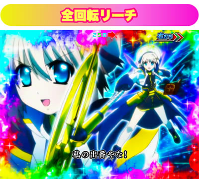 P���@���������J���Ȃ̂� 2�l���J