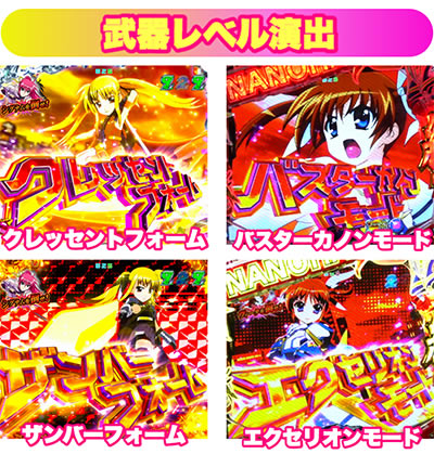 P���@���������J���Ȃ̂� 2�l���J