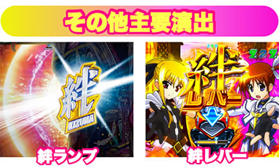 P���@���������J���Ȃ̂� 2�l���J