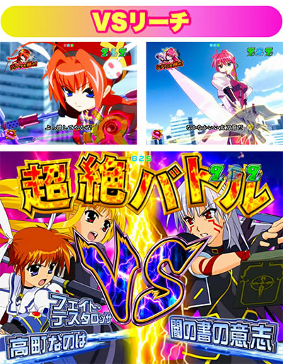 P���@���������J���Ȃ̂� 2�l���J