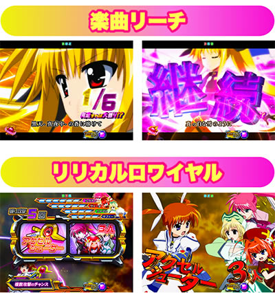 P���@���������J���Ȃ̂� 2�l���J