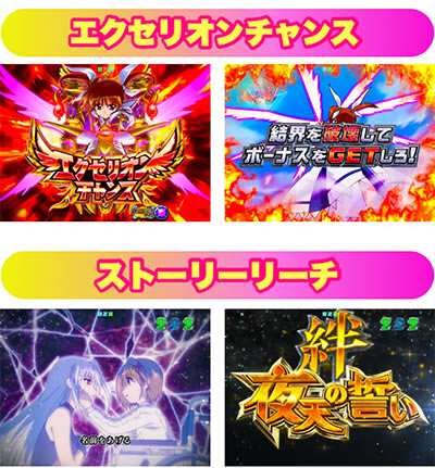 P���@���������J���Ȃ̂� 2�l���J