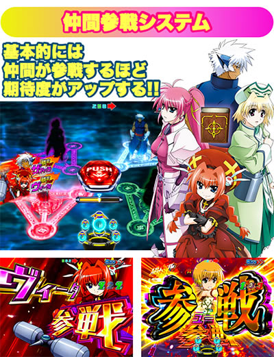 P���@���������J���Ȃ̂� 2�l���J