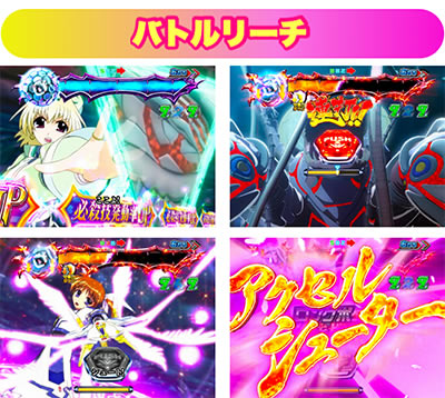 P���@���������J���Ȃ̂� 2�l���J