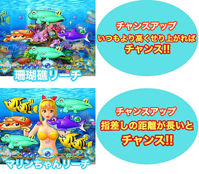 PA�X�[�p�[�C����IN�n���C