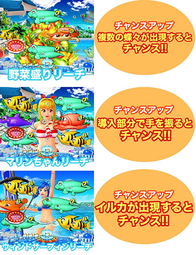 PA�X�[�p�[�C����IN�n���C