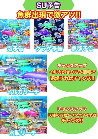 PA�X�[�p�[�C����IN�n���C