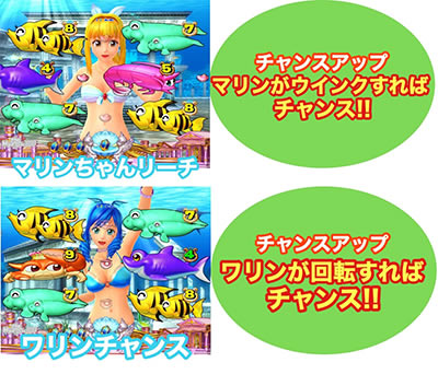 PA�X�[�p�[�C����IN�n���C