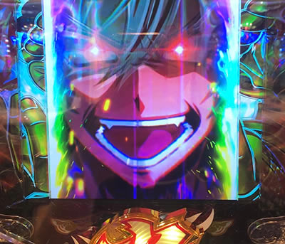 P��H�̌�������ʓV