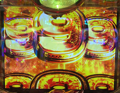 P��H�̌�������ʓV