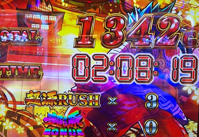 P��H�̌�������ʓV