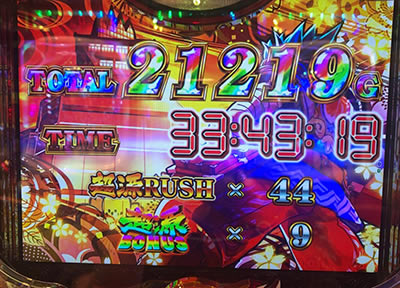 P��H�̌�������ʓV