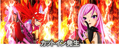 P��H�̌�������ʓV