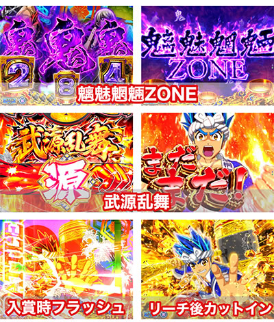 P��H�̌�������ʓV