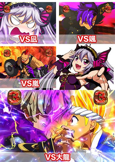 P��H�̌�������ʓV