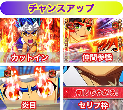 P��H�̌�������ʓV