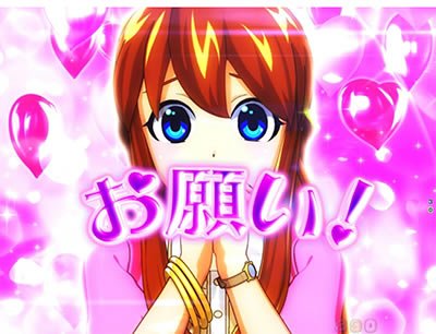 P��H�̌�������ʓV