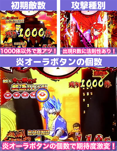 P��H�̌�������ʓV