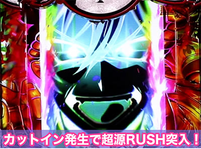 P��H�̌�������ʓV