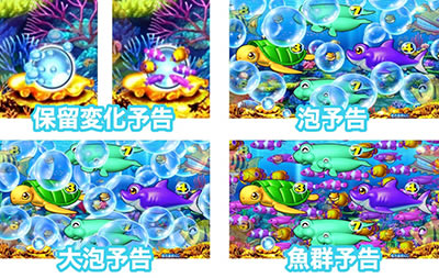 P�X�[�p�[�C���� IN JAPAN2���x�m �s���b��319�o�[�W����