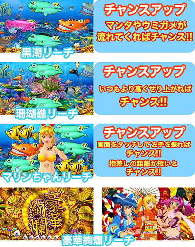 P�X�[�p�[�C���� IN JAPAN2���x�m �s���b��319�o�[�W����