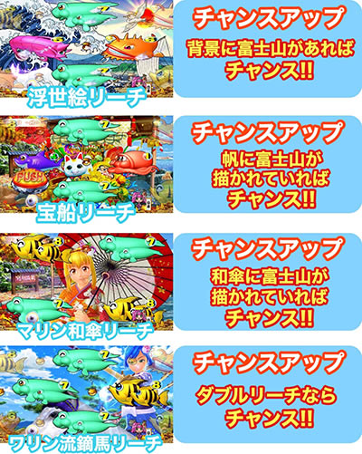 P�X�[�p�[�C���� IN JAPAN2���x�m �s���b��319�o�[�W����