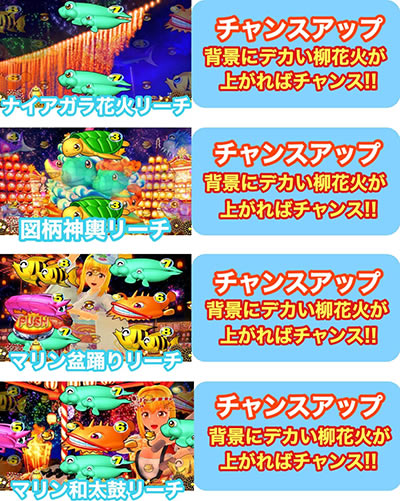 P�X�[�p�[�C���� IN JAPAN2���x�m �s���b��319�o�[�W����