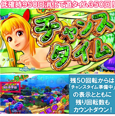 P��C����4�X�y�V����