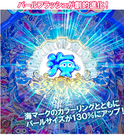 P��C����4�X�y�V����