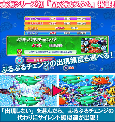 P��C����4�X�y�V����