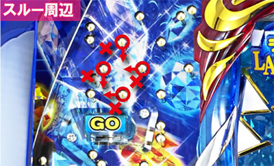 P��C����4�X�y�V����