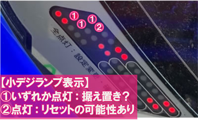 P��C����4�X�y�V����