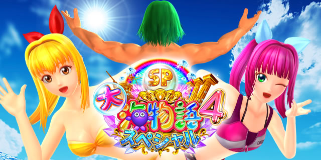 P��C����4�X�y�V����