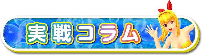 ����R����