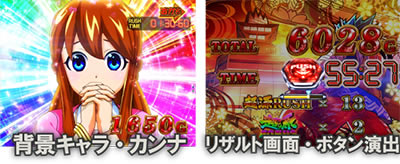 P��H�̌�������ʓV