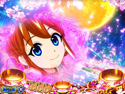 P��H�̌�������ʓV