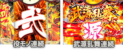 P��H�̌�������ʓV