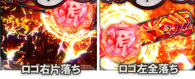 P��H�̌�������ʓV