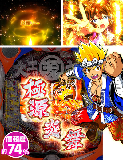 P��H�̌�������ʓVLIGHT