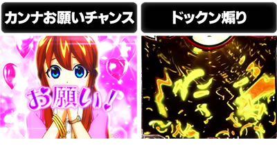 P��H�̌�������ʓVLIGHT