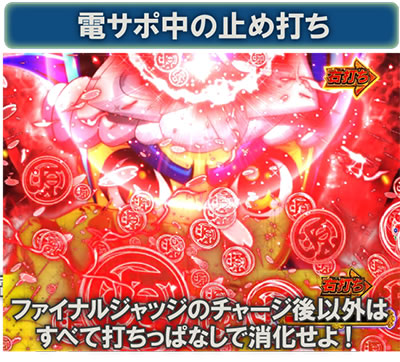 P��H�̌�������ʓV