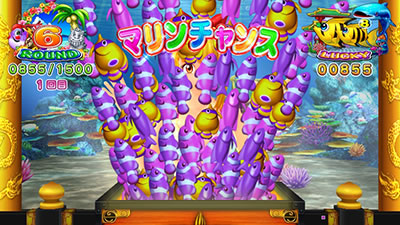 P�X�[�p�[�C���� IN ����5