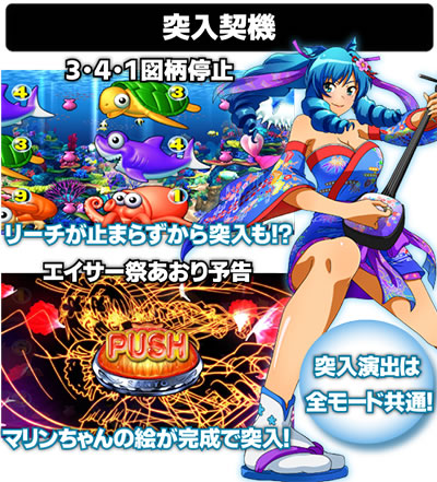 P�X�[�p�[�C���� IN ����5