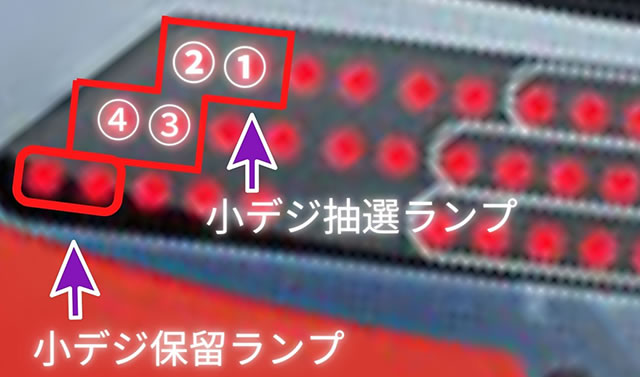 P�܂����C����4�X�y�V����