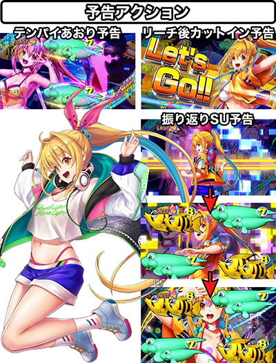 PA�X�[�p�[�C���� IN ����5 with �A�C�}����