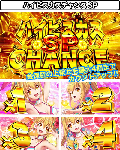 PA�X�[�p�[�C���� IN ����5 with �A�C�}����