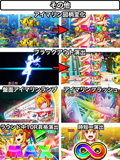 PA�X�[�p�[�C���� IN ����5 with �A�C�}����