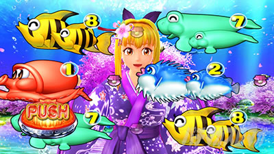 P�X�[�p�[�C����IN����5��ver.���J319