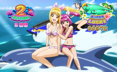 PA�C����3R2�X�y�V����