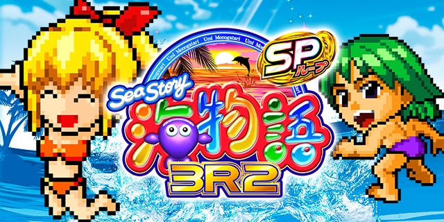 PA�C����3R2�X�y�V����